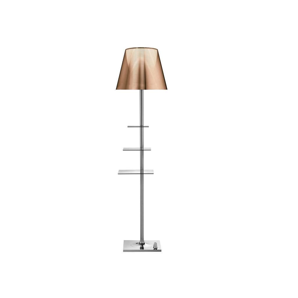 biblioteque-nationale-bronze-lampadaire-starck-flos-ilightyou