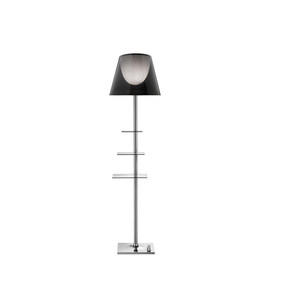 biblioteque-nationale-fume-lampadaire-starck-flos-ilightyou
