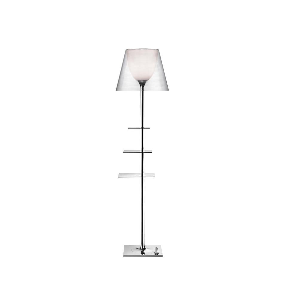 biblioteque-nationale-transparent-lampadaire-starck-flos-ilightyou