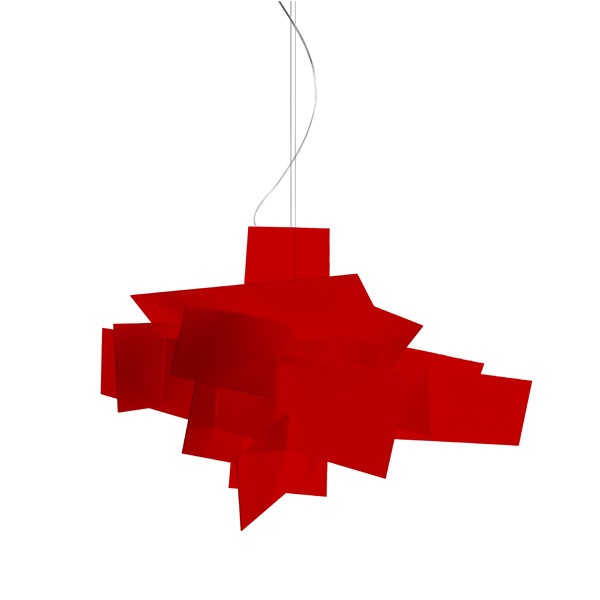 big_bang_rouge_1