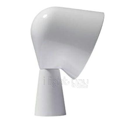binic-foscarini-1_4