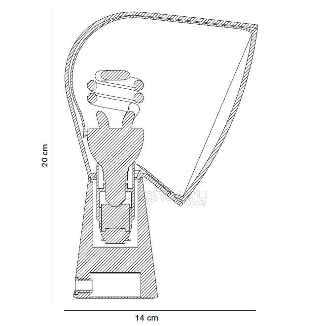 binic-foscarini-2_4