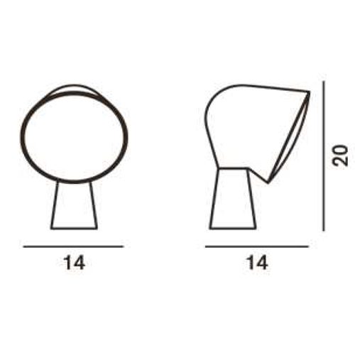 binic_dimensions_1_1_1_1