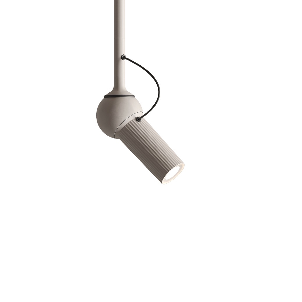 bird_ceiling_white_-_copie