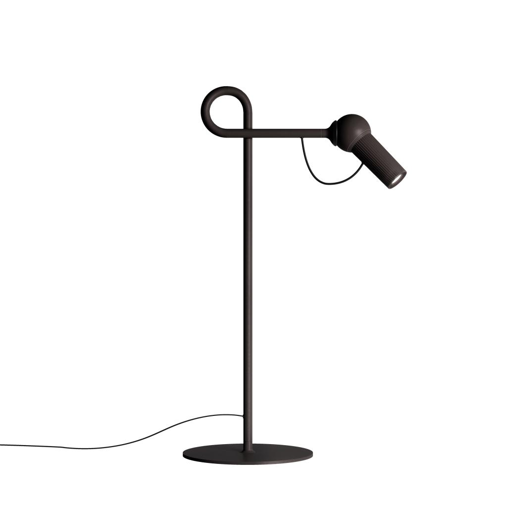 bird_table_black