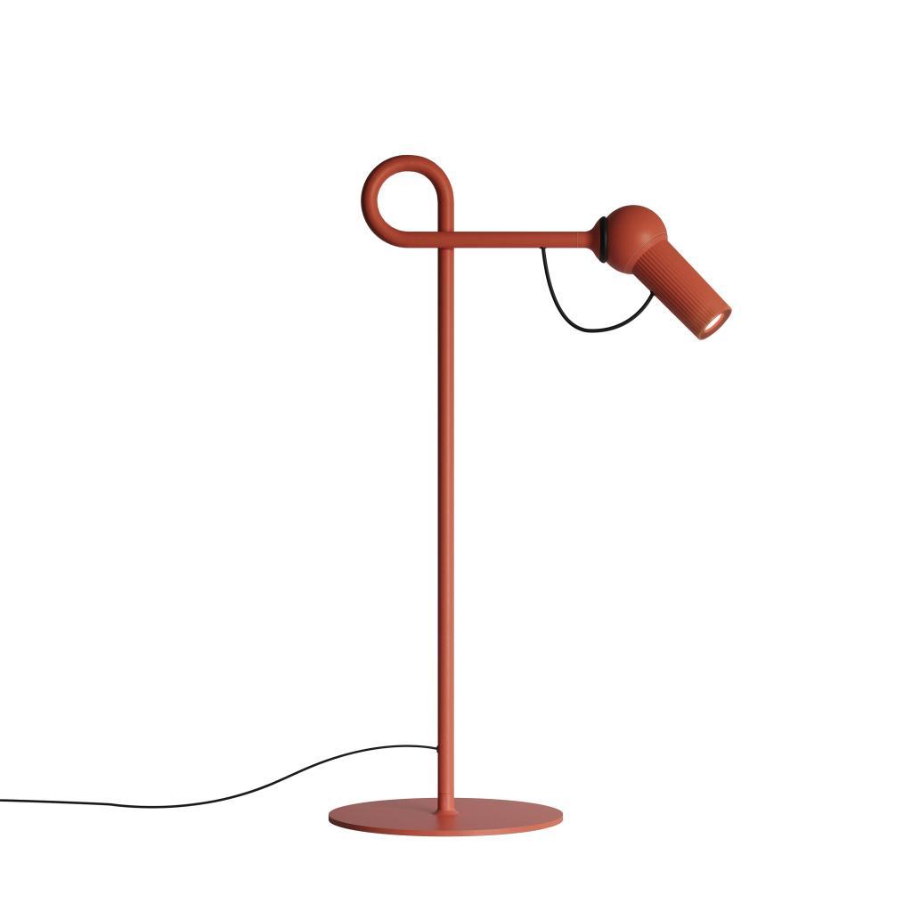 bird_table_brick_red
