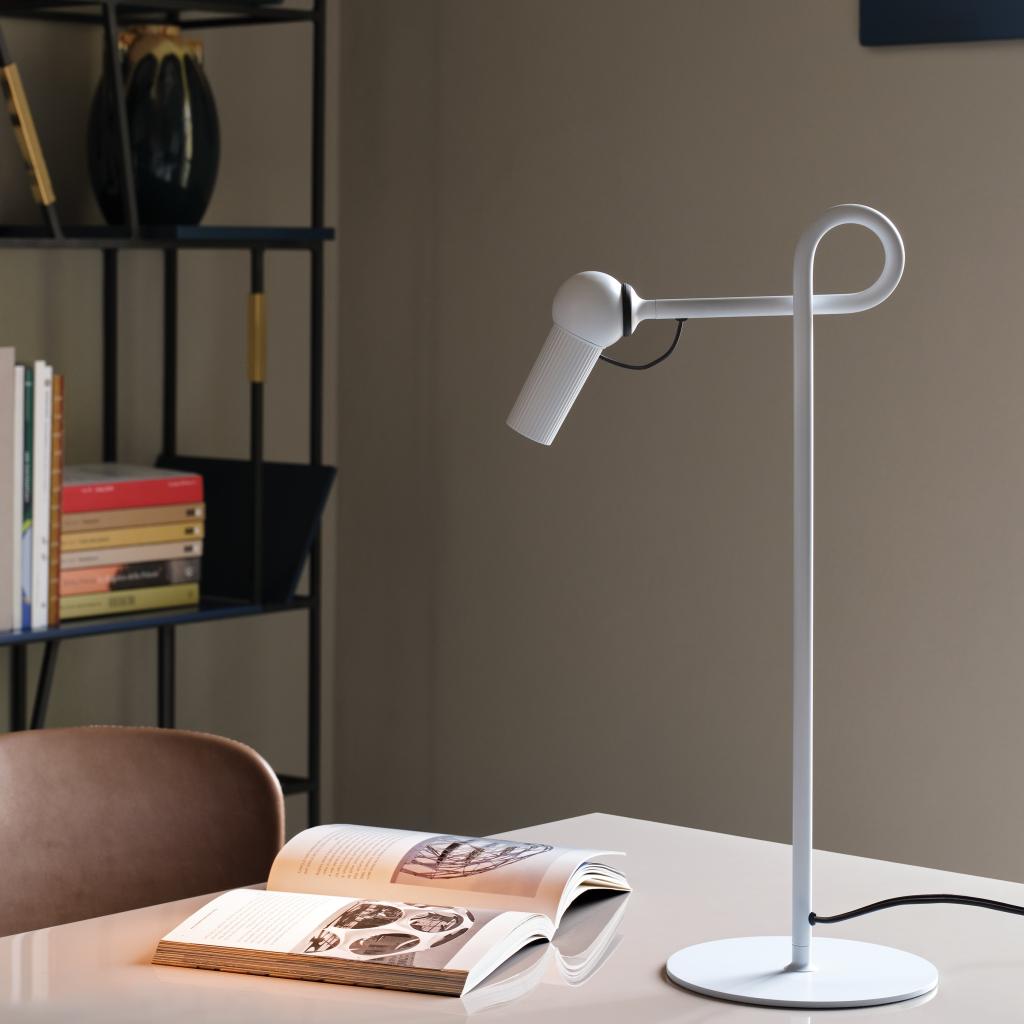 bird_table_loc01_2