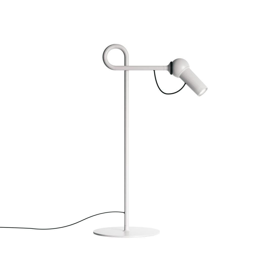 bird_table_white