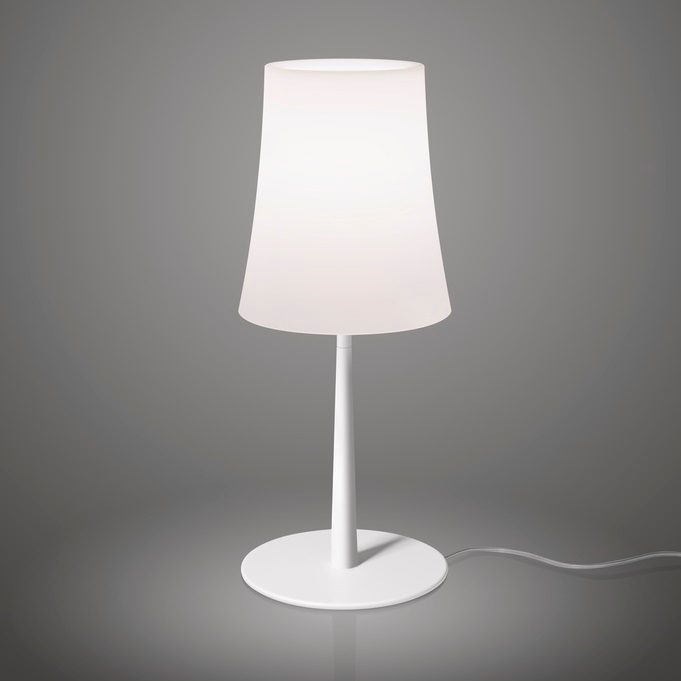 birdie-easy-blanc-foscarini-ilightyou1_1