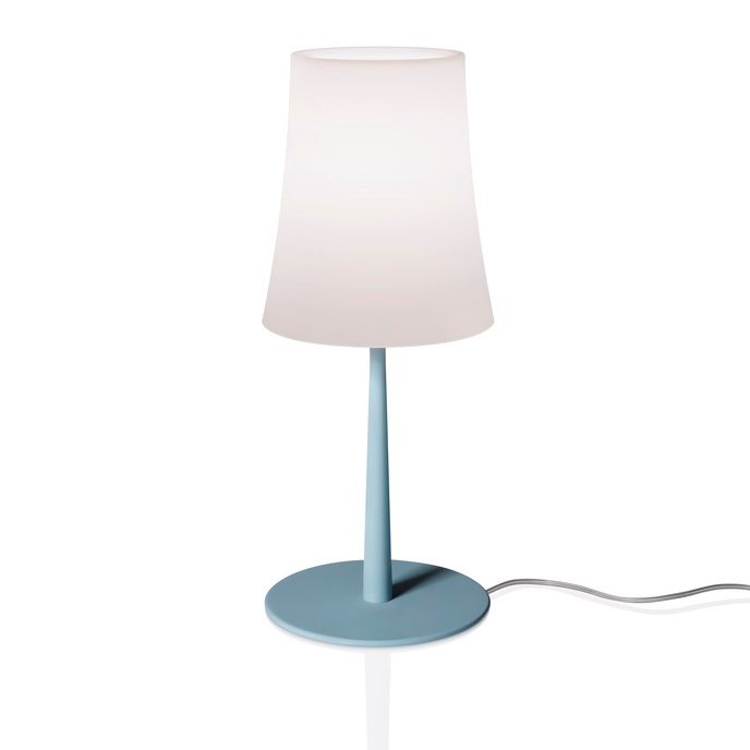 birdie-easy-bleu-foscarini-ilightyou