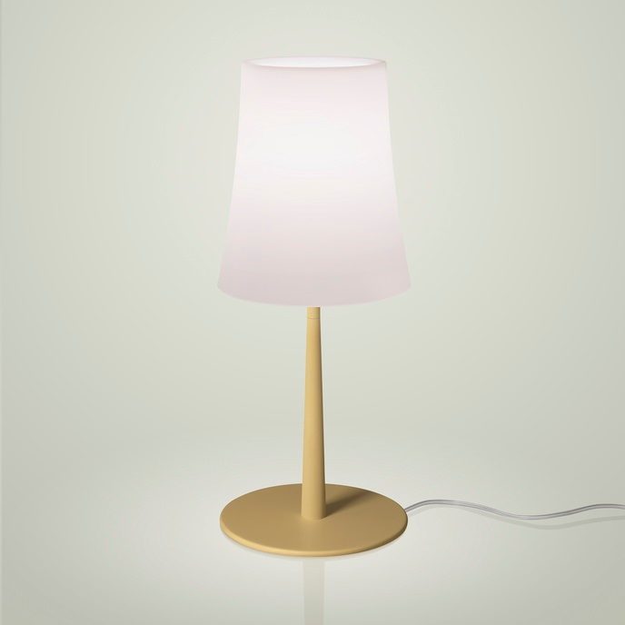 birdie-easy-jaune-foscarini-ilightyou1