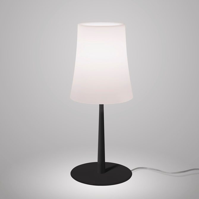birdie-easy-noir-foscarini-ilightyou1