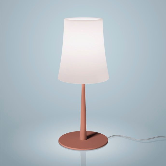 birdie-easy-rouge-foscarini-ilightyou1_1