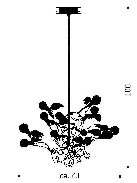 birdie-led-ingo-maurer-suspension-ilightyou-tech