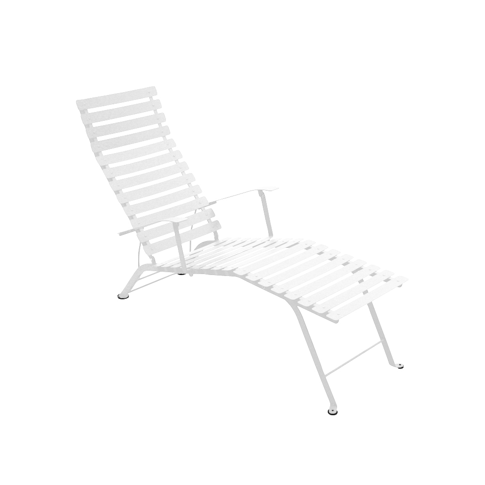 bistro-chaise-longue-blanc-coton