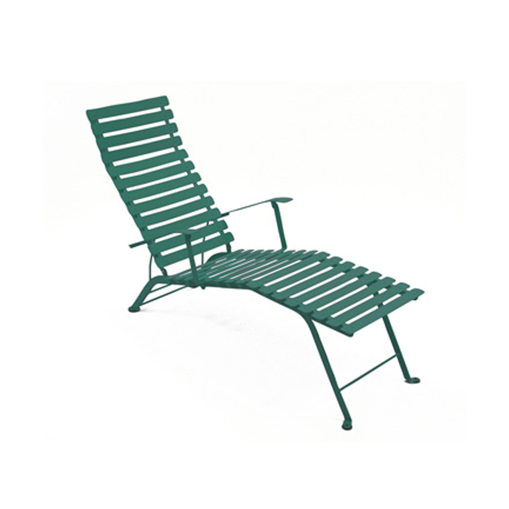bistro-chaise-longue-cedre