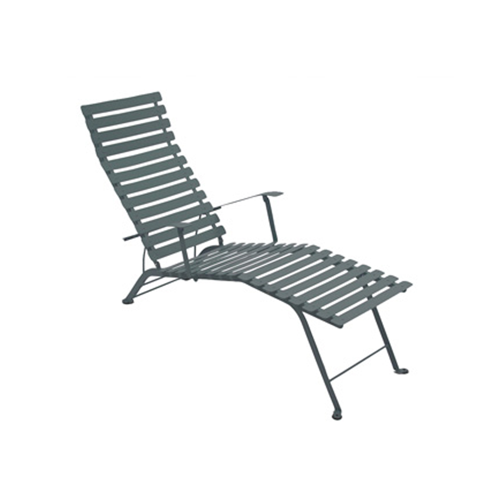 bistro-chaise-longue-gris_orage