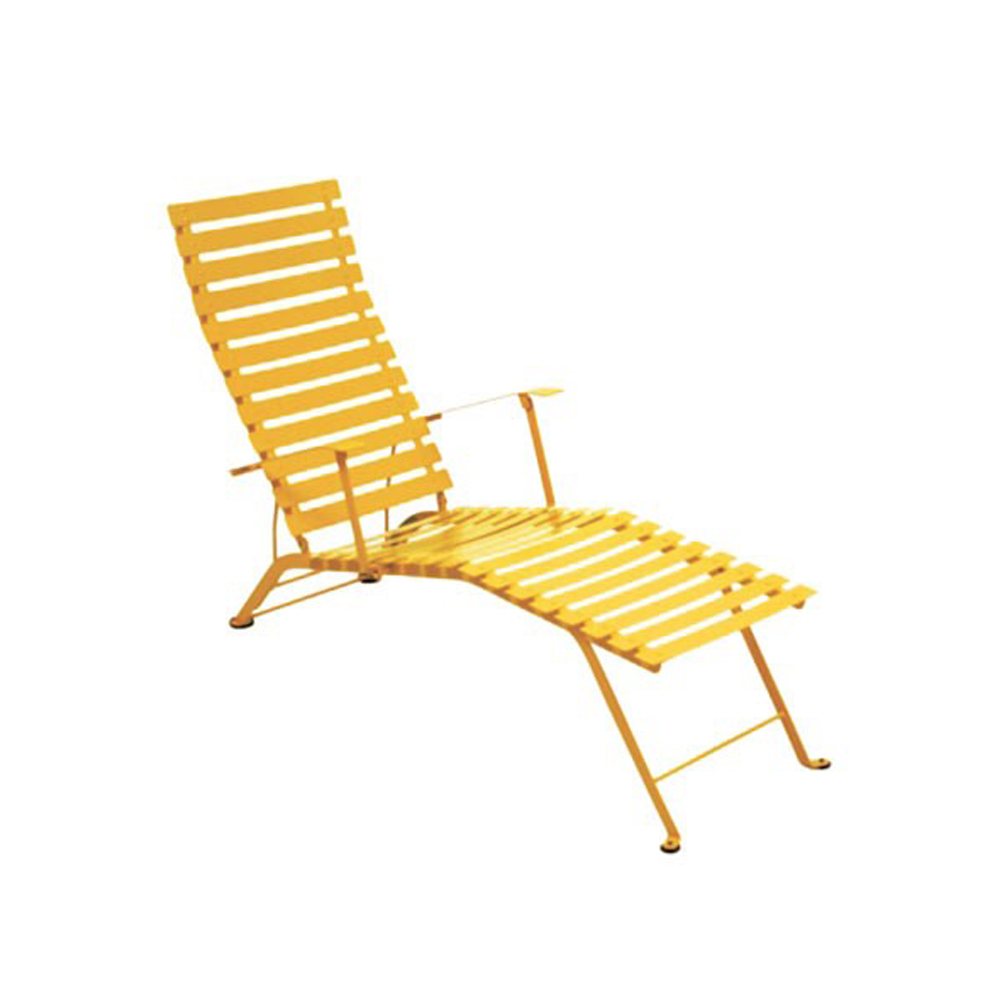 bistro-chaise-longue-miel