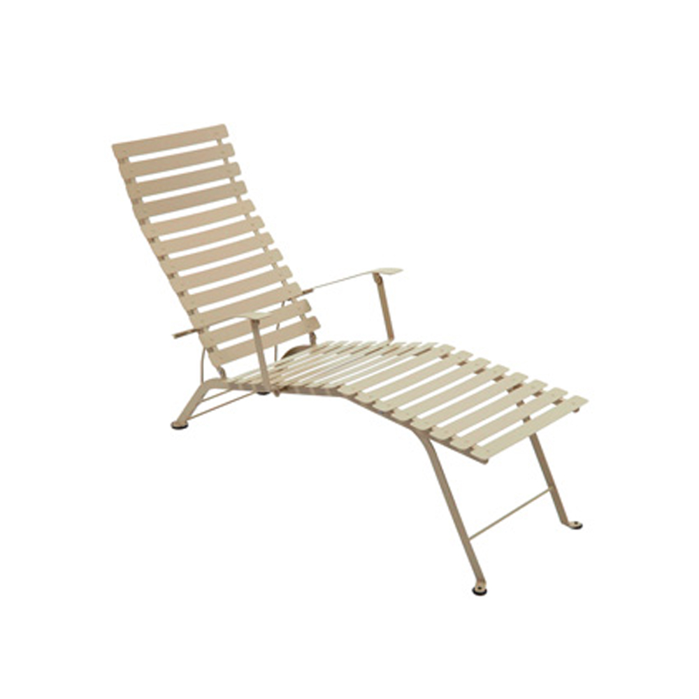 bistro-chaise-longue-muscade