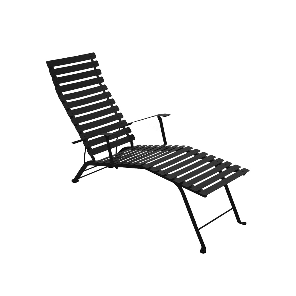 bistro-chaise-longue-reglisse_1