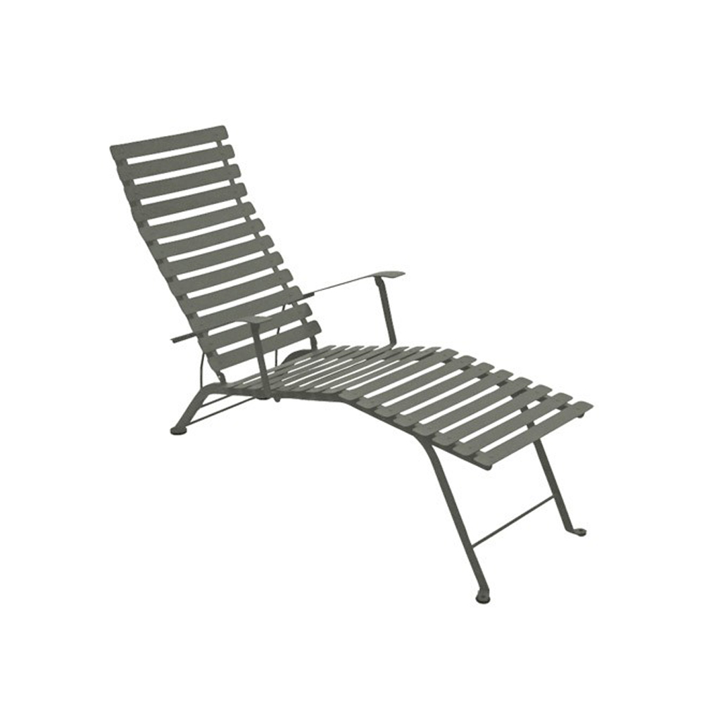 bistro-chaise-longue-romarin