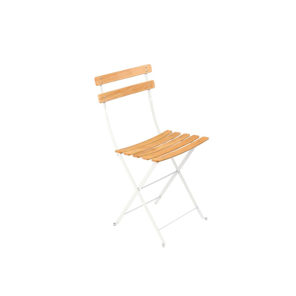 bistro-chaise_naturel-blanc_coton