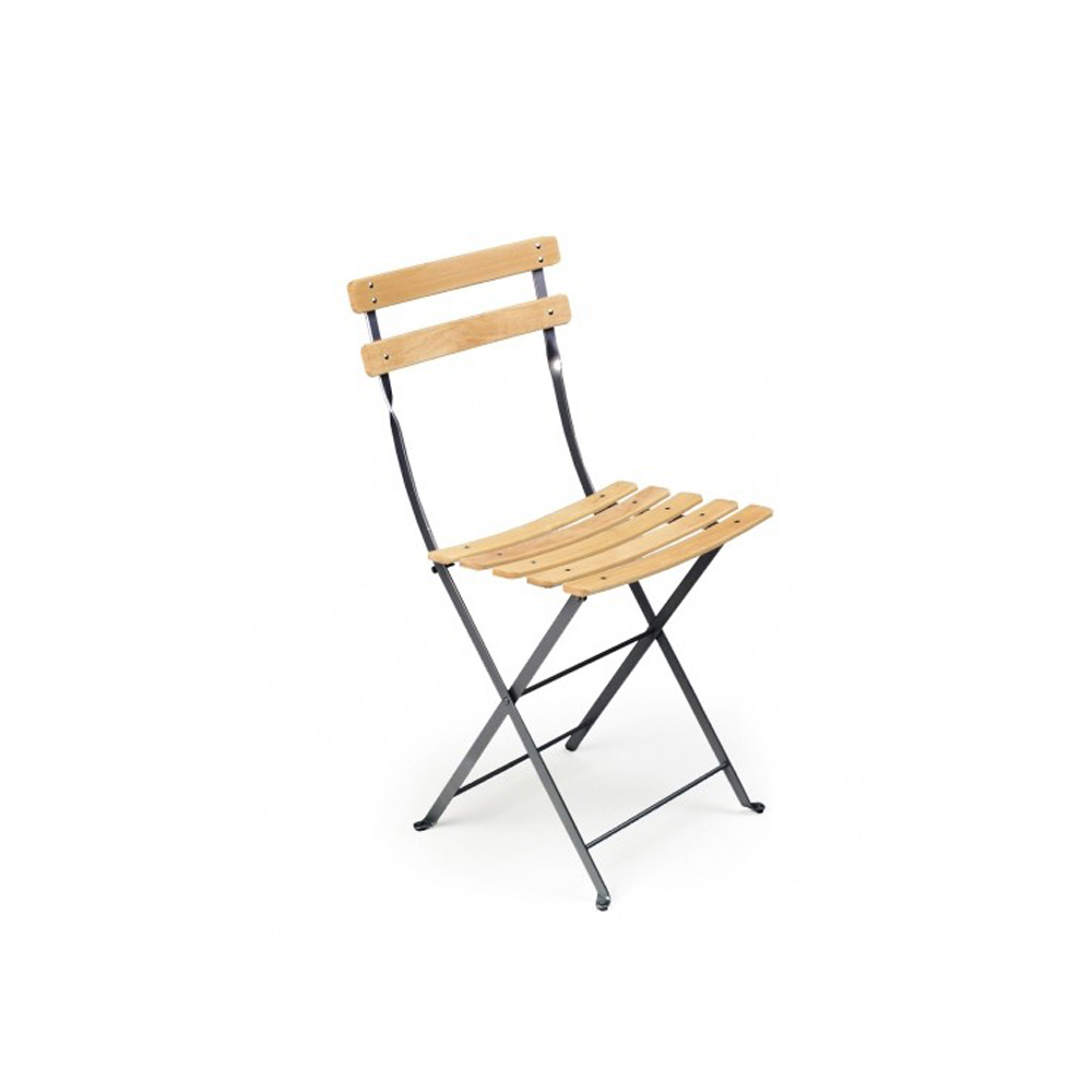 bistro-chaise_naturel-carbone