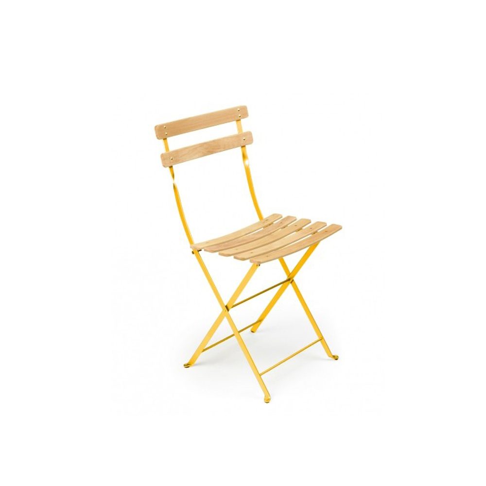 bistro-chaise_naturel-miel