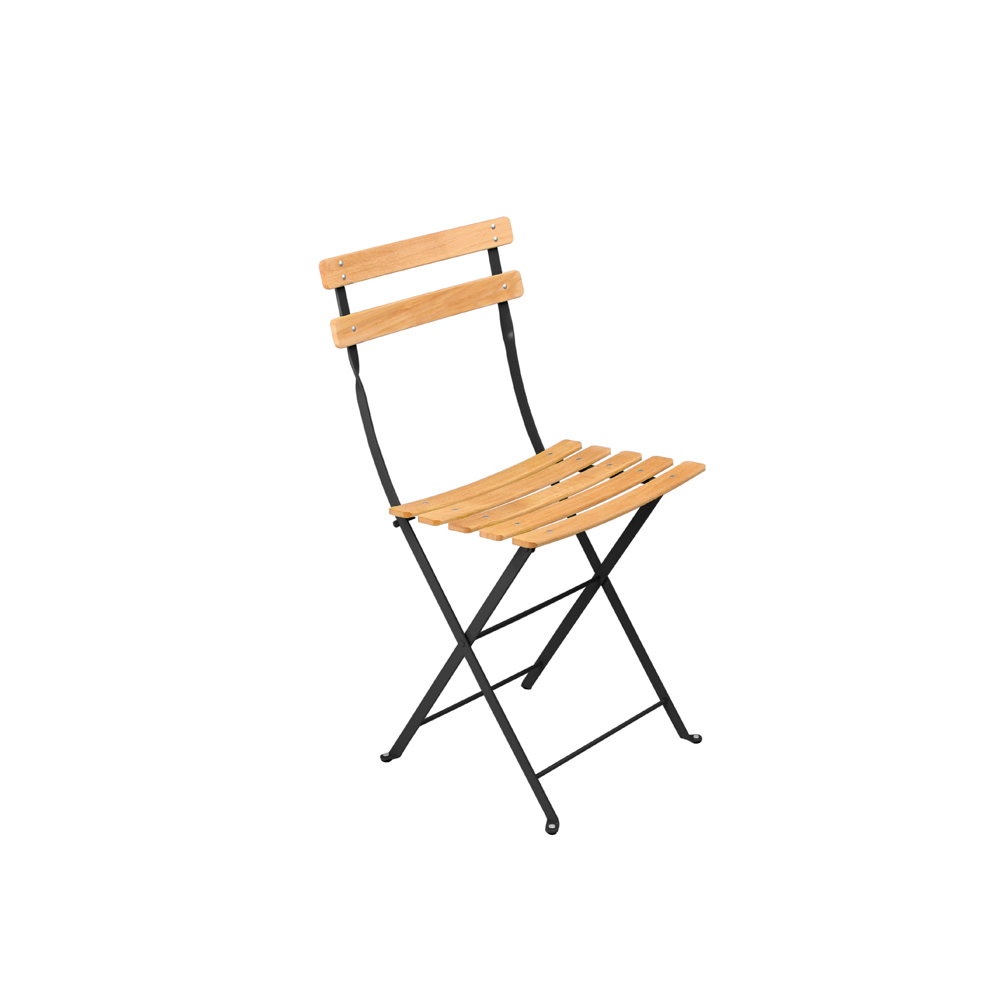 bistro-chaise_naturel-reglisse