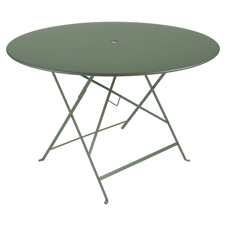 bistro-lampe-ronde-cactus-fermob-ilightyou
