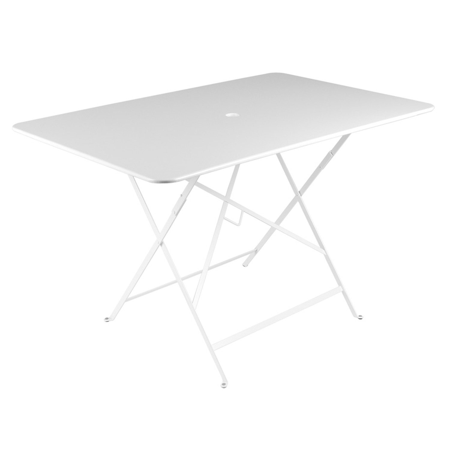 bistro_table_117x77cm-blanc_coton_1