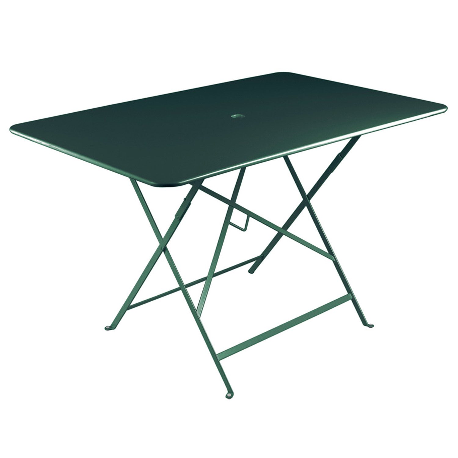 bistro_table_117x77cm-cedre_1