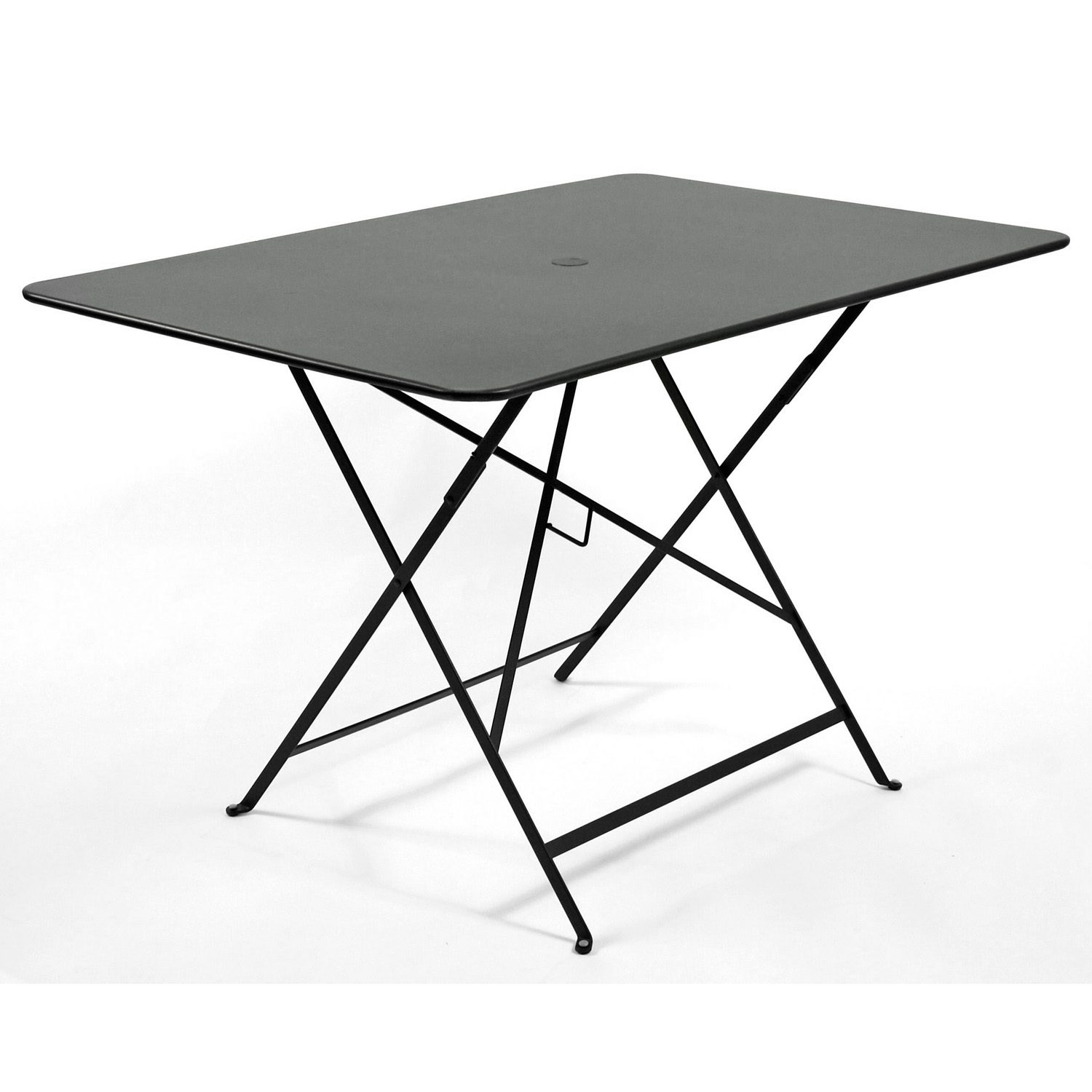 bistro_table_117x77cm-gris_orage_1