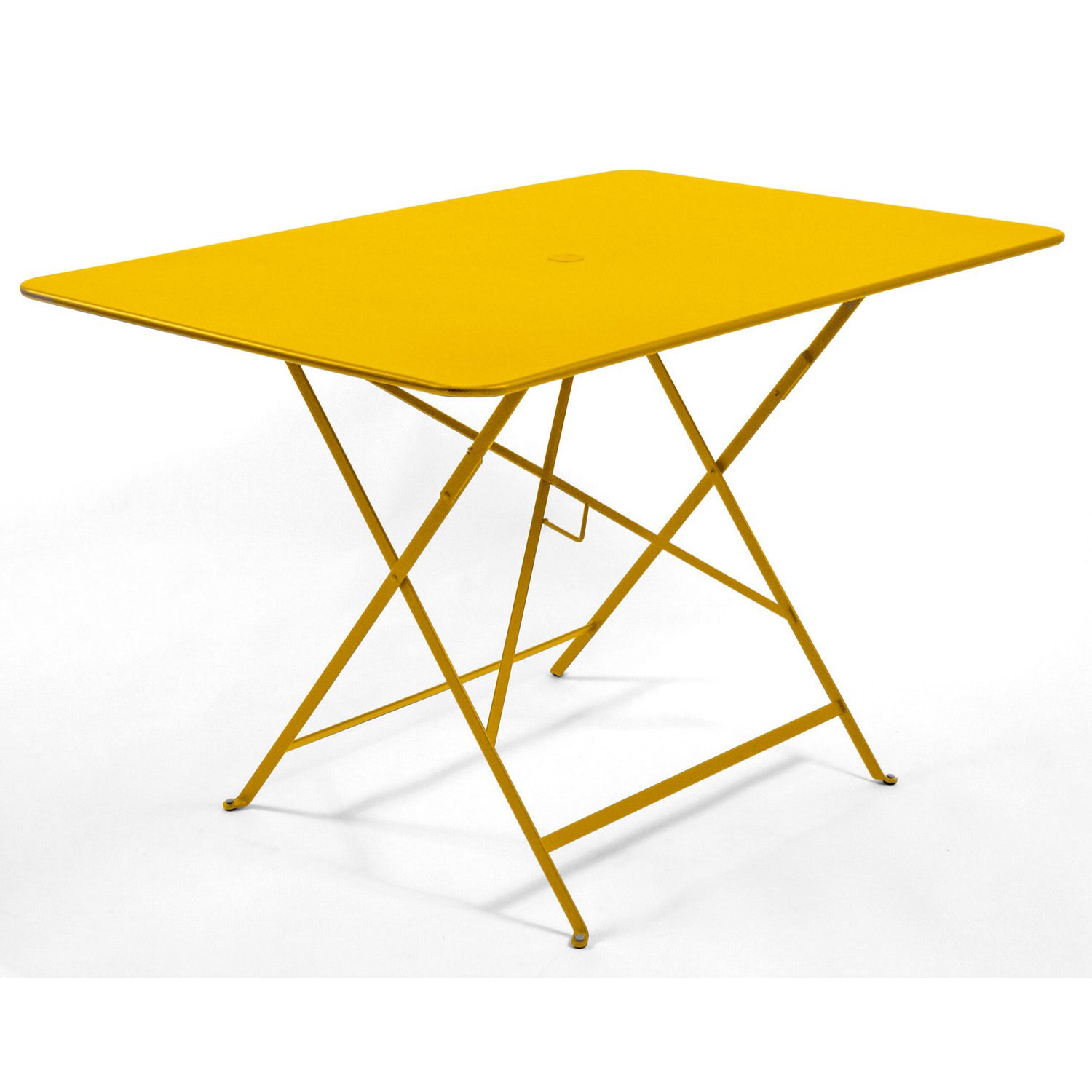 bistro_table_117x77cm-miel_1