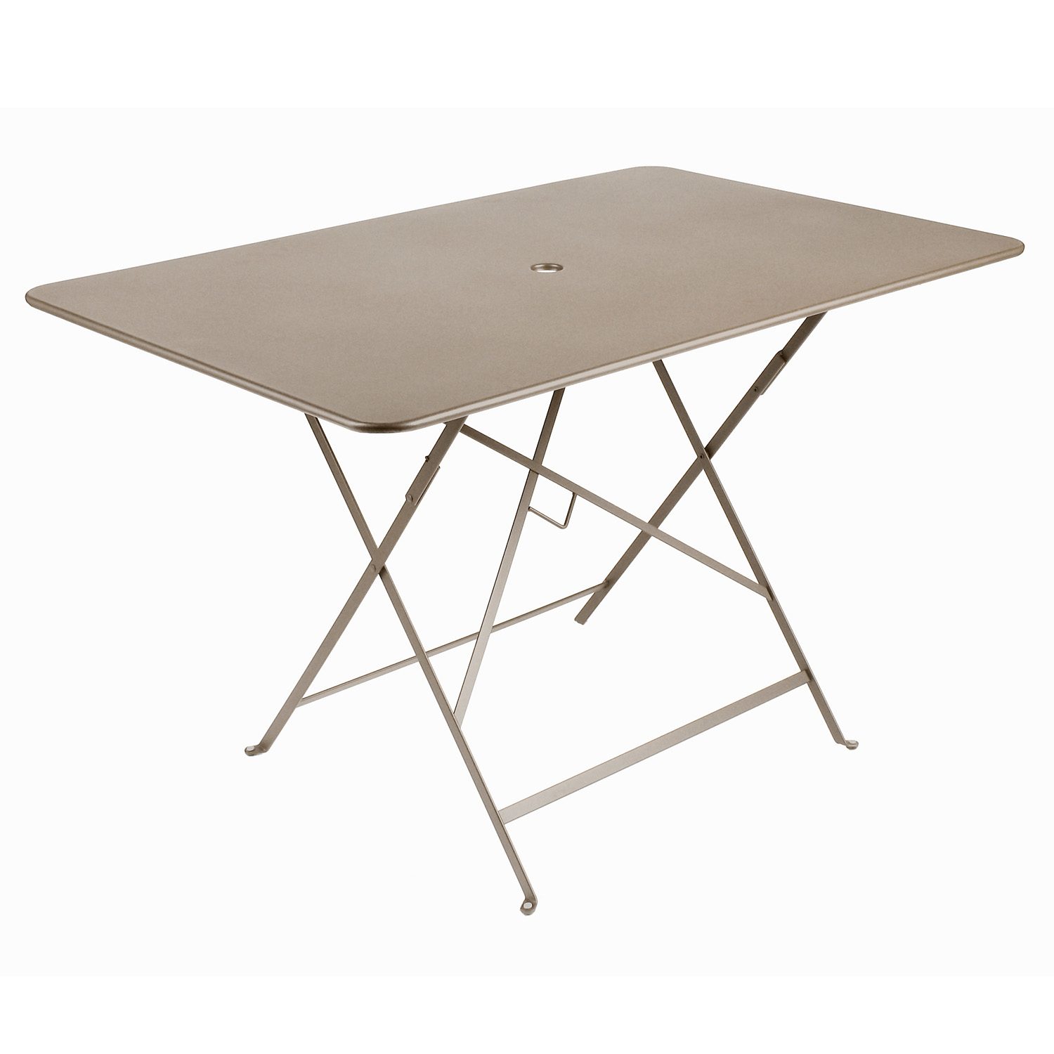 bistro_table_117x77cm-muscade_1