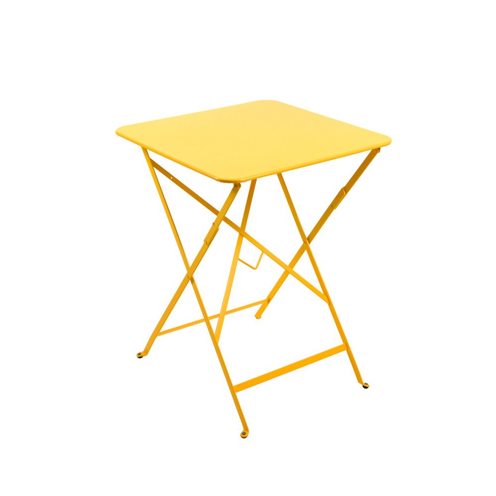 bistro_table_57x57cm-miel_1