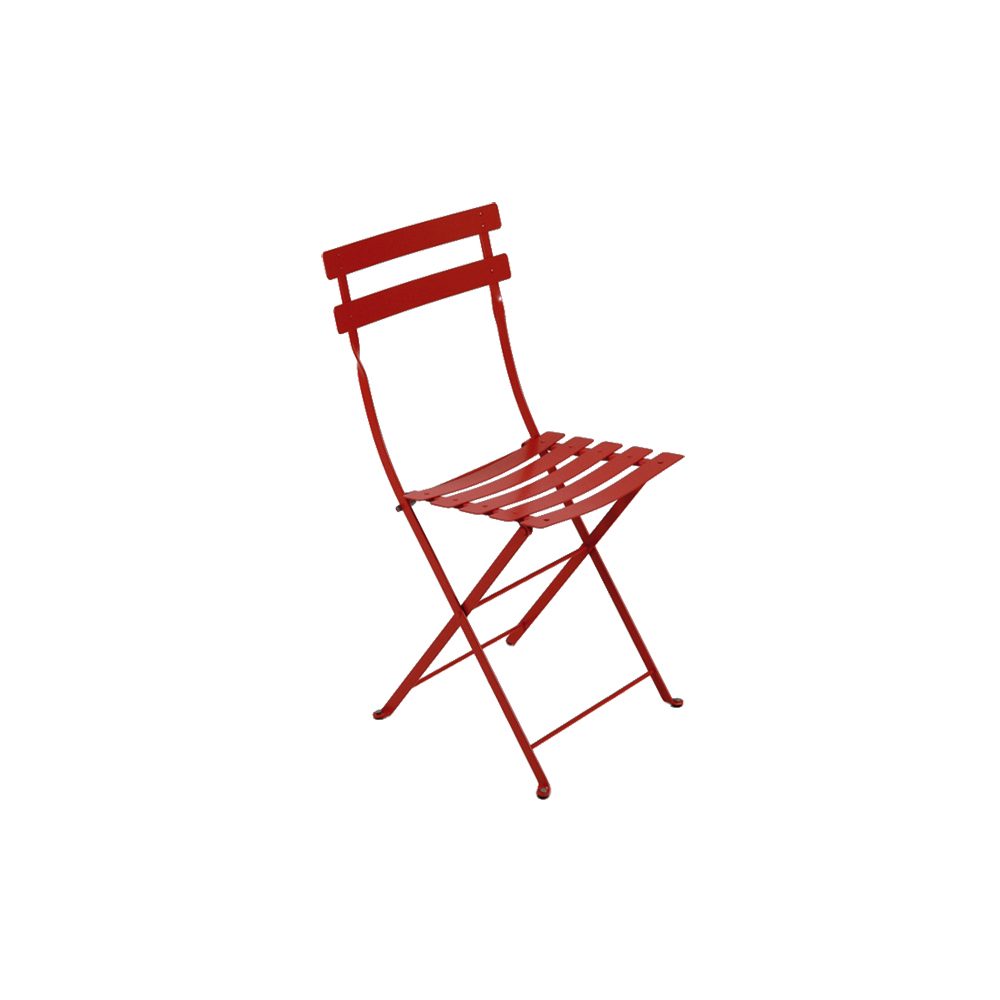 bistrochaise-metal-piment