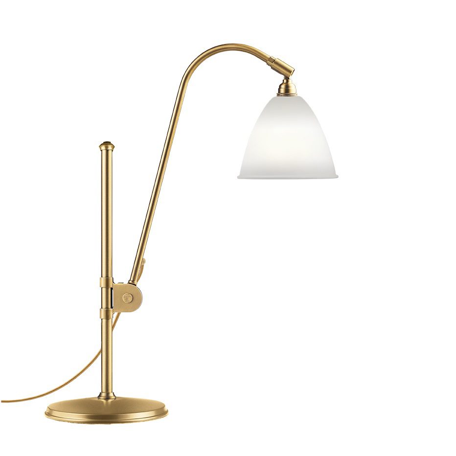 bl1_all_brass_porcelainet