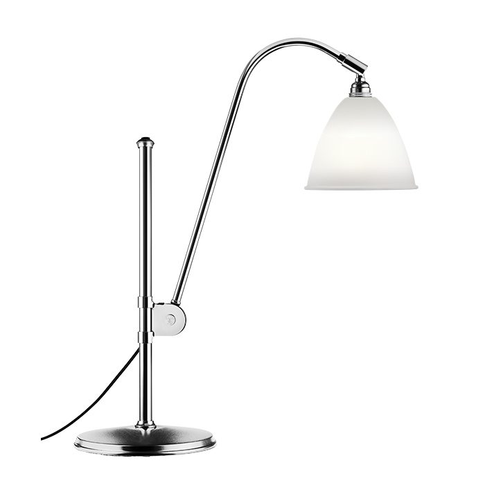 bl1_chrome-porcelain_product