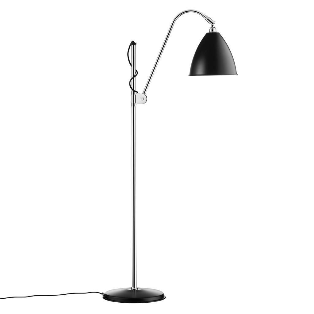bl3_m-black_chrome_product_1