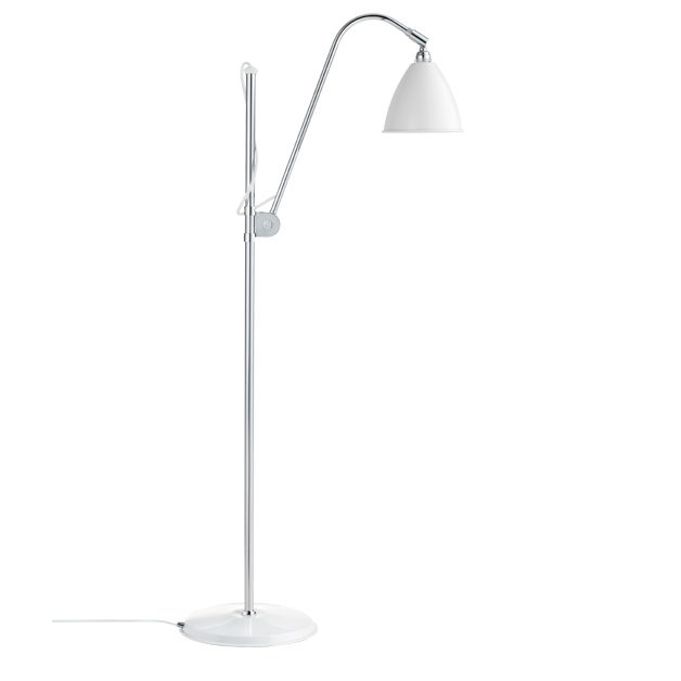 bl3_matt_white_product_1