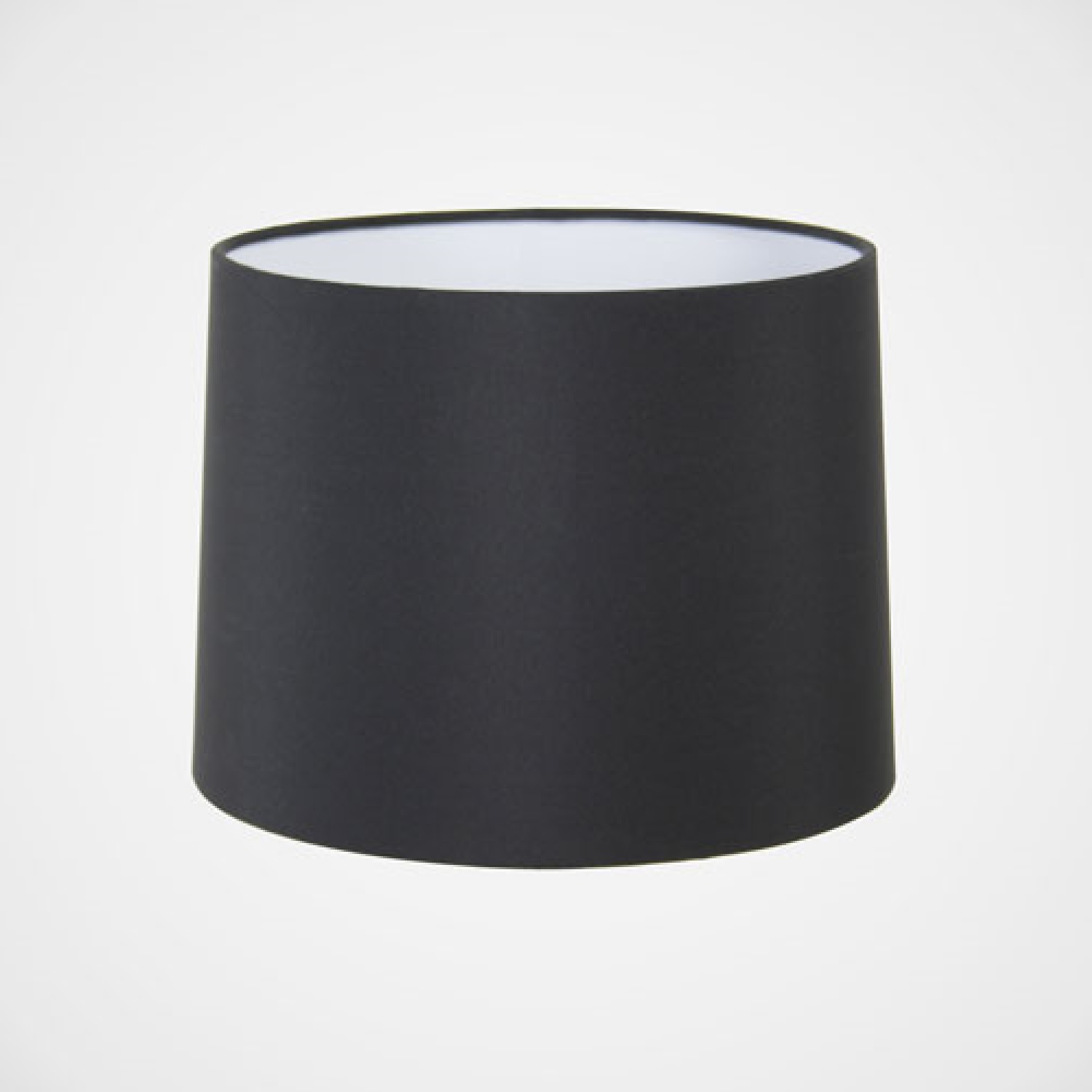 black_10