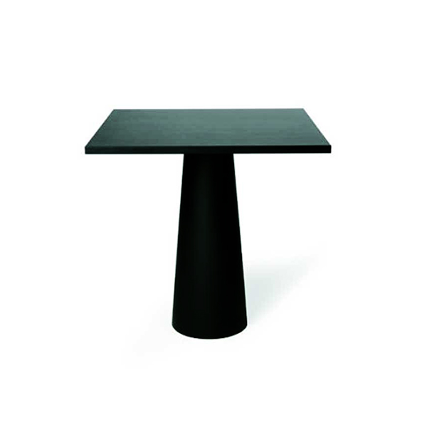 black_14