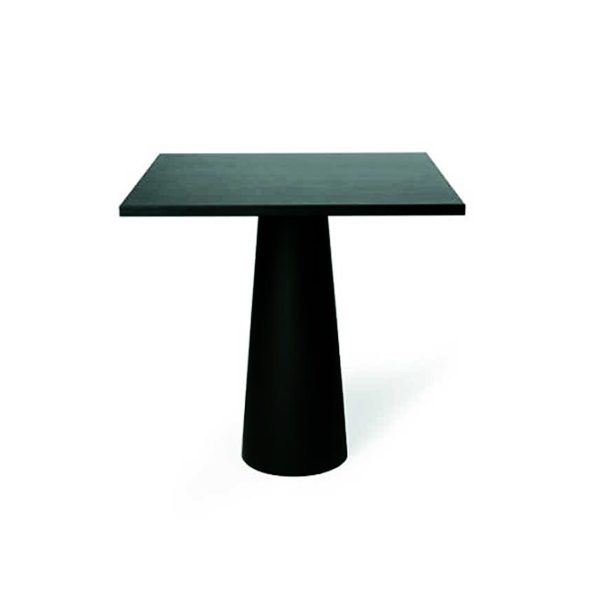 black_14