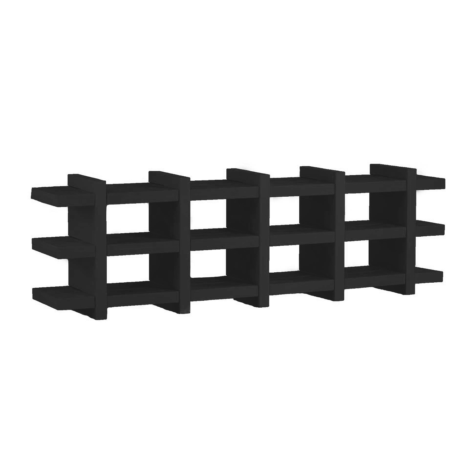 black_5_14