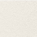 blanc-23_10