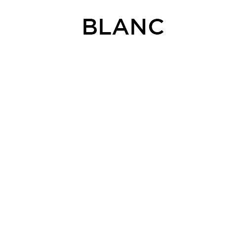 blanc_14_27
