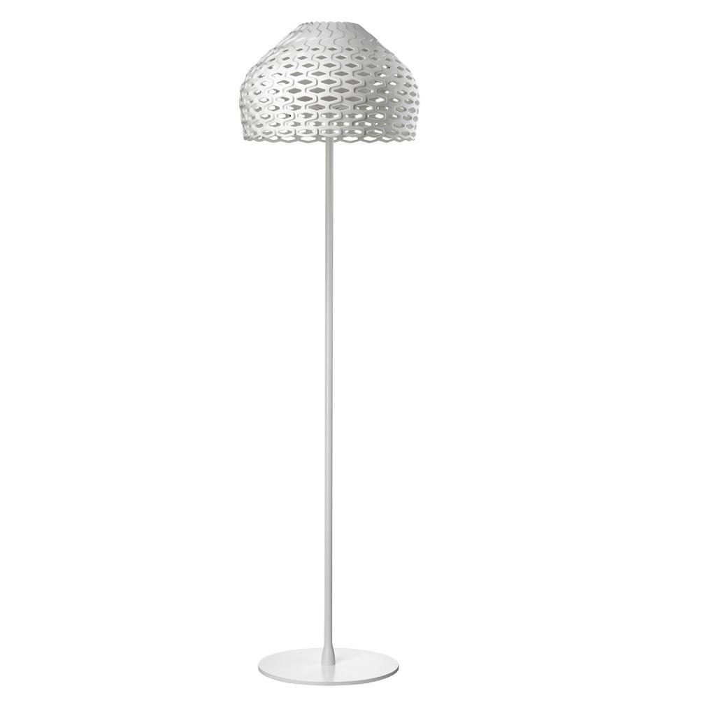 blanc_2__1_1