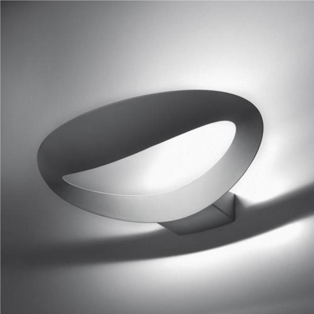blanc_6_6