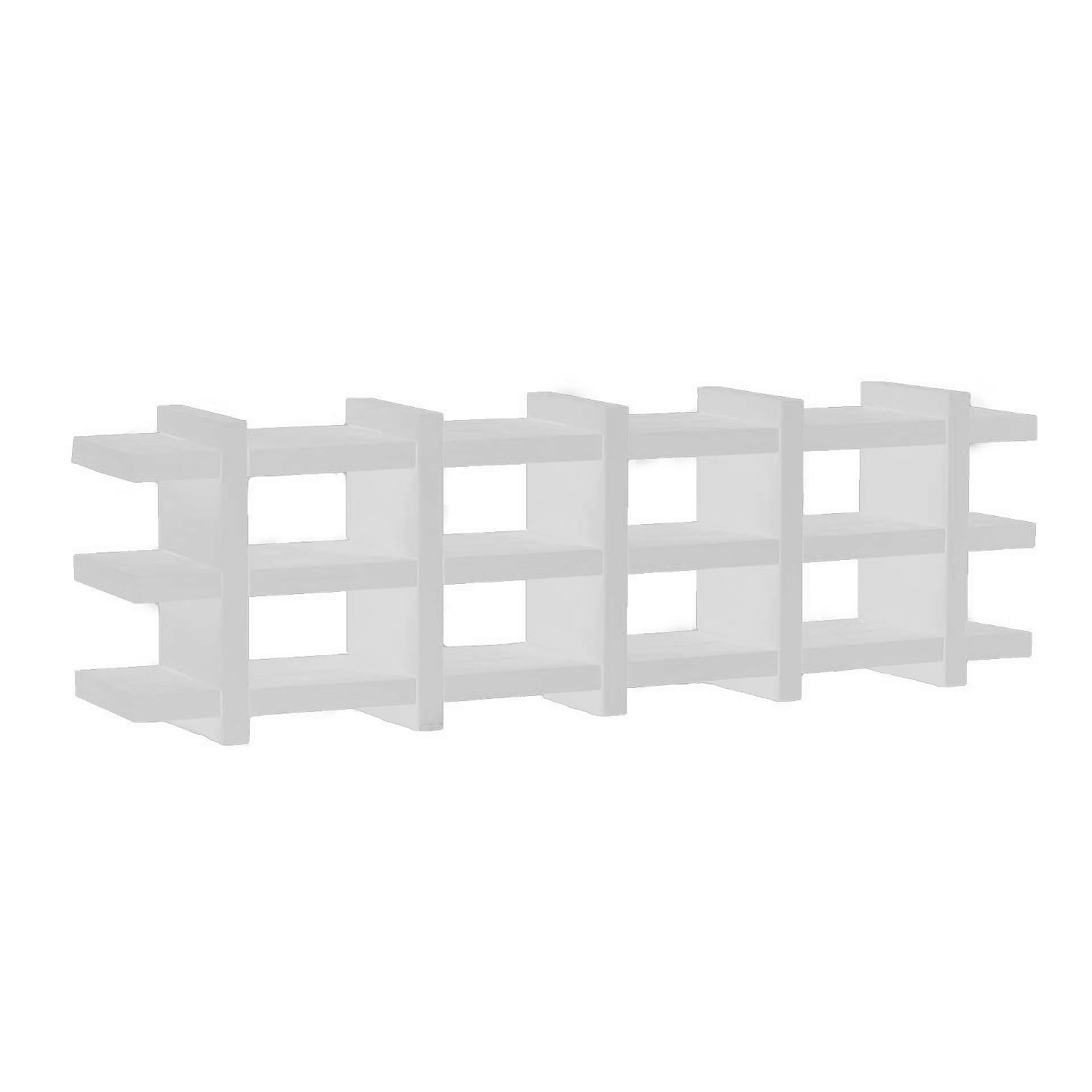blanc_9_7